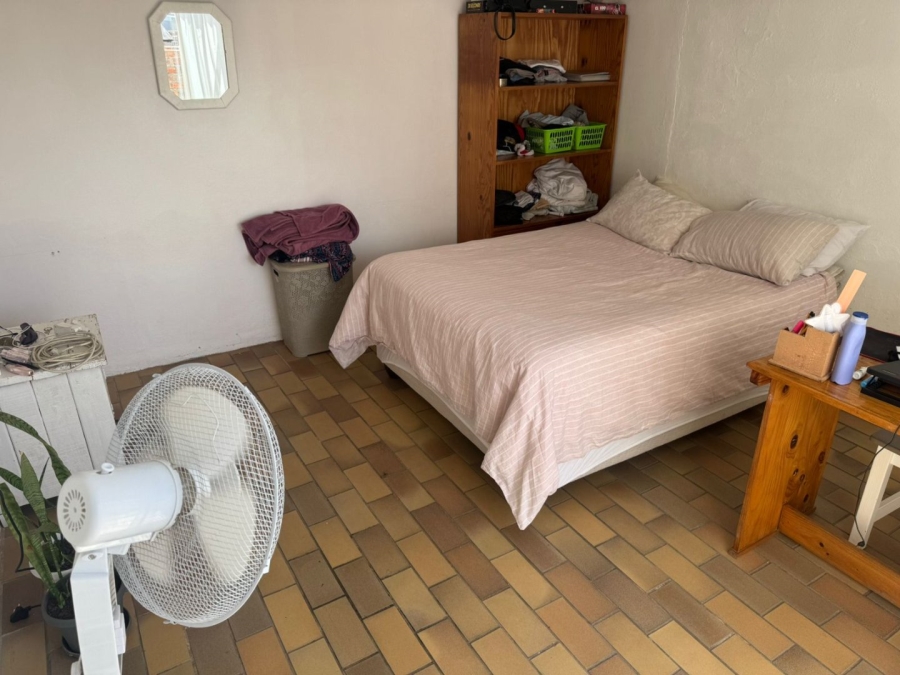 3 Bedroom Property for Sale in Westering Eastern Cape